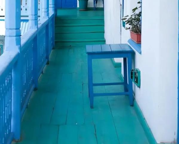 许昌漏水检测